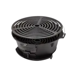 Petromax Feuergrill tg3