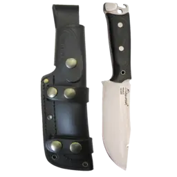 Wildsteer Kodiak