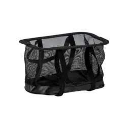 Netzeinsatz für Petromax Kühltasche 22 Liter
