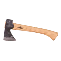 Gränsfors Minibeil