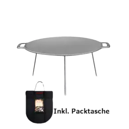 Muurikka 58 cm