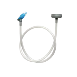 HydraPak SEEKER Tube Kit