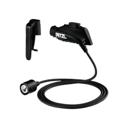 Petzl Nao Belt Kit