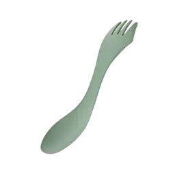 Light My Fire Spork