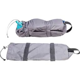 Cocoon Compression Shoe Sack heather grey