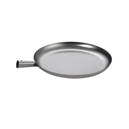 Muurikka Campfire Pan