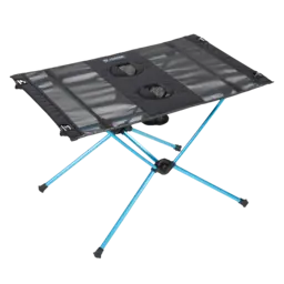 Helinox Table One