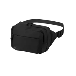 Helikon-Tex RAT Waist Pack