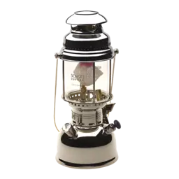 Petromax 500 HK