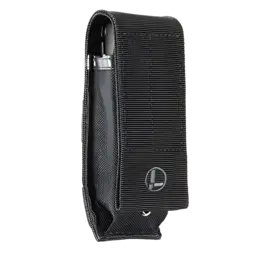 Leatherman Large MOLLE Holster