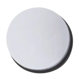Katadyn Vario Ceramicfilter
