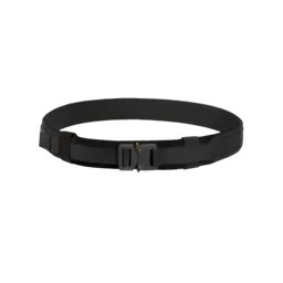 Helikon-Tex Cobra Modular Range Belt 45mm