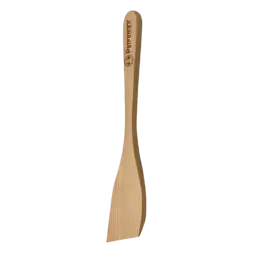 Petromax Holzspachtel