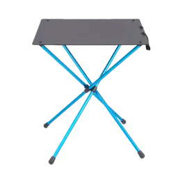 Helinox Cafe Table
