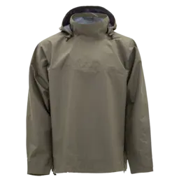 Carinthia Survival Rainsuit Jacket