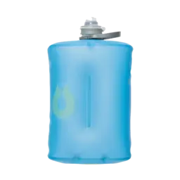 HydraPak Stow 1L