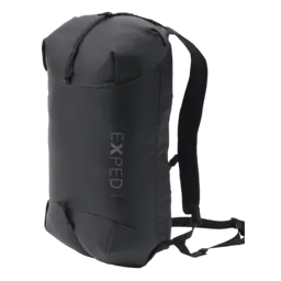 Exped Radical Lite 25