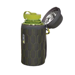 Nalgene Flaschenhalter