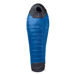 Pajak Core 950 180cm -18C