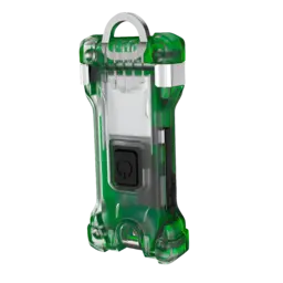 Armytek Zippy