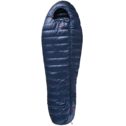 Pajak Core 550 180cm -9C