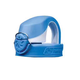 Nalgene Deckel zur OTF Flasche