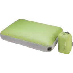 Cocoon Air-Core Pillow Ultralight L