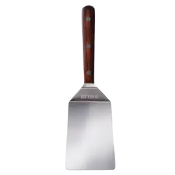 Skottsberg Spatel 28 cm