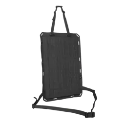 Tasmanian Tiger Modular Front Seat Panel