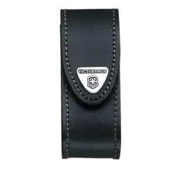Victorinox Lederetui M