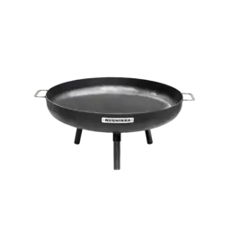 Muurikka Feuerschale 70cm