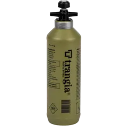 Trangia Brennstoffflasche 0.5L