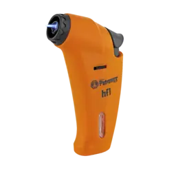 Petromax HF1 Feuerzeug