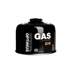 Optimus Universal Gas 230g Tactical