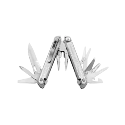 Leatherman FREE P2