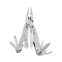 Leatherman Wingman