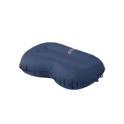 Exped Versa Pillow L