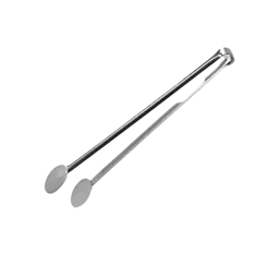 Muurikka Grillzange