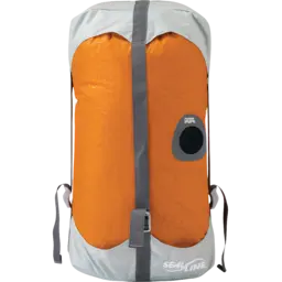 SealLine Blocker Compression Dry Sack 30L