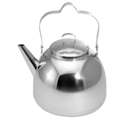 Muurikka Tee-Kaffekanne 3.0L