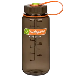 Nalgene Everyday 0.5Liter Woodman