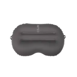 Exped Ultra Pillow L
