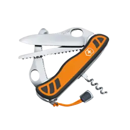Victorinox Hunter XT