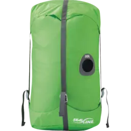 SealLine BlockerLite Compression Dry Sack 20L