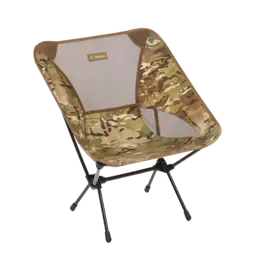 Helinox Chair One