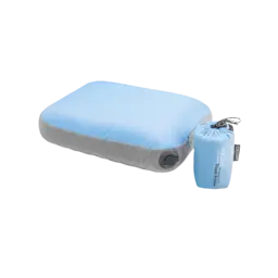 Cocoon Air-Core Pillow Ultralight L