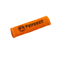 Petromax Aramid Griffhülle für Feuerpfanne