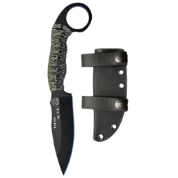 Wildsteer Talim Camo