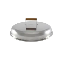 Muurikka Deckel 58cm