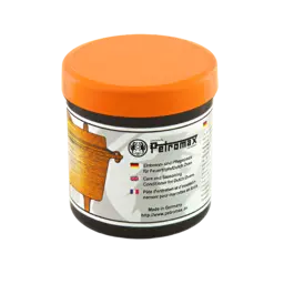 Petromax Einbrenn und Pflegepaste
